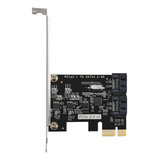 Placa Adaptadora Pci e3