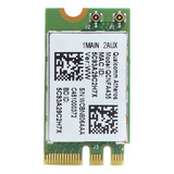 Placa Adaptadora Sem Fio