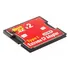 Placa Adaptadora Tf Para Cartão Cf Duplo Micro Support Cf Sd