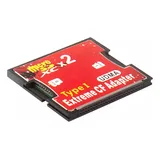 Placa Adaptadora Tf Para