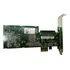 Placa Adaptec Asc-29320lpe Ultra 320 Pcie X1 Scsi Hba