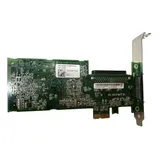 Placa Adaptec Asc 29320lpe