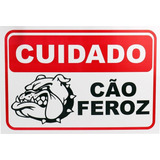 Placa Adesiva De Pvc