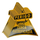 Genno