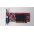 Placa Agp Geforce4 Mx440 64mb Agp 8x Win 98 Msi Ms-8895