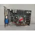 Placa Agp Video Antiga Geforce4 Fx 5200 128mb Retro Pc Y8b
