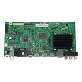 Placa Ah41 01304b Para