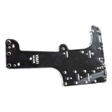 Placa Air Check Cambio