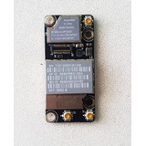 Placa Airport Para Macbook