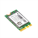 Placa Airport Wireless Acer