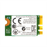Bcm943142y