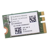 Qcnfa335