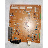 Placa Aiwa Sa ak44