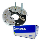 Placa Alt Bosch Escort Xr3 2 0i 95a 8x35a Cod Ga1676