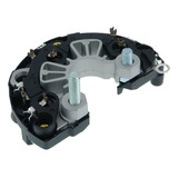 Placa Alt Bosch Mbb Cam 120a 6x50a Ik3224