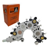 Placa Alt Bosch Punto doblo palio idea 16v E tork