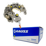 Placa Alt Denso Bmw Series X5 m5 5 6 7 180a 12x50a