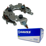 Placa Alt Denso Hilux Pit Bull Acura 120a 6x50a Ga1308