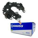 Placa Alt Denso Ka Se plus 1 0 Ti Vct 15 16 Cod Ga1143