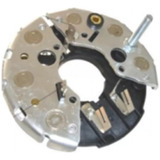 Ib0388