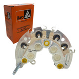 Placa Alt Visteon Fiesta ka 95a