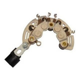 Placa Alt Visteon Focus ecosport mondeo 140a