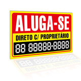 se