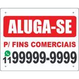 Furos