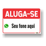 Personalizado