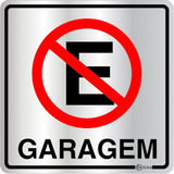 Cm