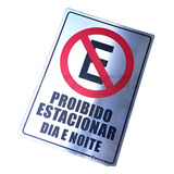 Guicho