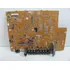 Placa Ampificadora Vwm2359 Gravador Dvd Dvr-541h
