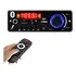 Placa Amplificada 160w Bluetooth Fm Sd Usb Controle 8 24v