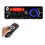 Placa Amplificada 160w Bluetooth