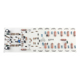 Placa Amplificador 1000w Rms