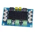 Placa Amplificador 100w Rms Mono Tpa3116 D2 12 A 26v