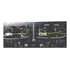 Placa Amplificador A 5 Onkyo Ncma 384 Montada