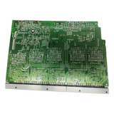 Avr1510