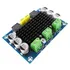 Placa Amplificador Modulo 120w Rms Potente Diy Caixa Ativa D