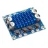 Placa Amplificador Modulo Stereo Digital Xh-a232 / 30w + 30w