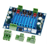 Plugin