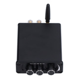 Placa Amplificadora Estereo 