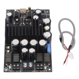 Placa Amplificadora Hifi Para