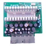 Placa Amplificadora Home Theater