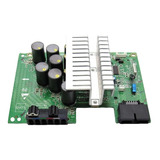 Placa Amplificadora Htb3520x 78