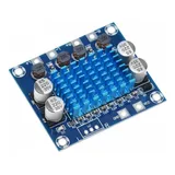 Placa Amplificadora Modulo 60w