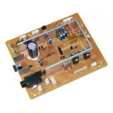 Yc254