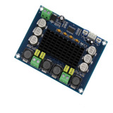 Placa Amplificadora Tpa3116d2 2x