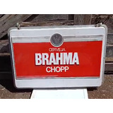 Placa Antiga De Armazem