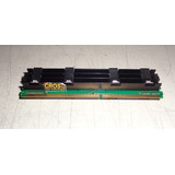 Placa Apple Xserve Transcend